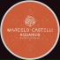 Marcelo Castelli