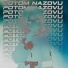 PotomNazovu