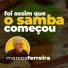 Marcos Ferreira