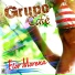 Grupo Café