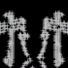 SKREWEDUPKAINE