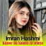 Imran Hashmi