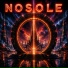 NOSOLE