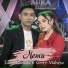 Tasya Rosmala feat. Gerry Mahesa