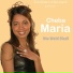 Cheba Maria