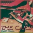 The Cars