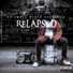 50 Shots Beats feat. King Anderson
