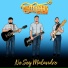 Guitarras Sin Limite