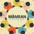Mànran