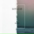 Submotion Orchestra