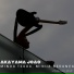 Akayama João