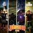 Jay Yola