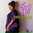 Lady Tia