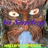 Mellow Express