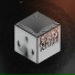 Tertium