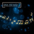 Pop Sequencial Orchestra