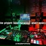 DJ Masdap