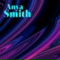 Anya Smith