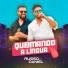 Russo & Daniel