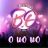banda bo
