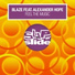 Blaze feat. Alexander Hope