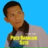 Bambang Zalmon