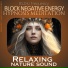 Manifest Subconsciously