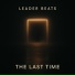 Leader Beats