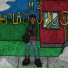 Mz Bolado feat. yngfax