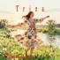 Triza