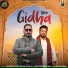 Sur Maan feat. Bittu Wander Jattana