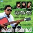 Akash Mahmud