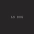 Ls dog