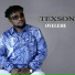 TEXSON BISUNDI