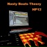 HP12