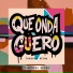 Thaddeus Reyna