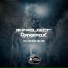 M-Project, DJ Dynamax