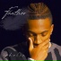 Phelin feat. Khaleb Roberts