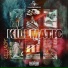 Killa Swift feat. Kismet