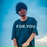 RAJAT