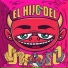 Rodel G