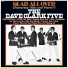 The Dave Clark Five 1966