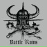 Battle Ruins