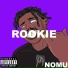 Nomu