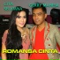 Gerry Mahesa feat. Gita Selviana