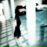 Shp3rtz