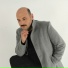 Halil Köktaş