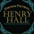 Henry Hall