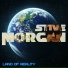 Stive Morgan