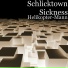 Schlicktown Sickness